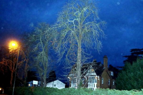 Horley